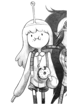 Image 35