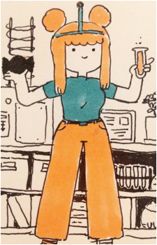 Image 30