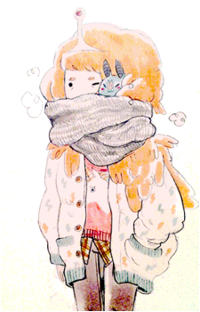 Image 33