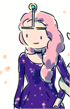 Image 34