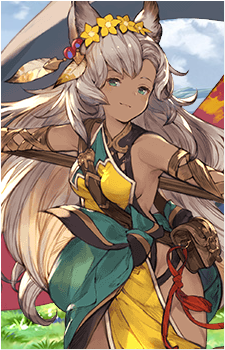 Nemone