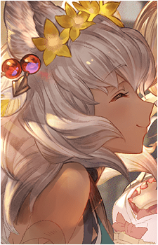 Nemone