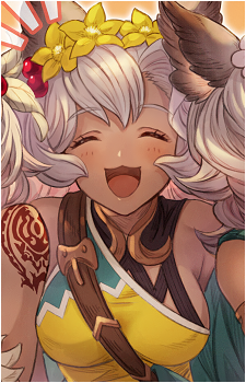 Nemone