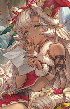 Nemone
