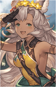 Nemone