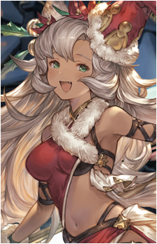 Nemone