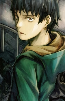 Nagi-kun's image