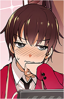 Kazuma Odagiri's image