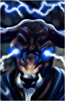 Darkstorn's image