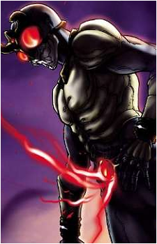 Riku {KR}'s image