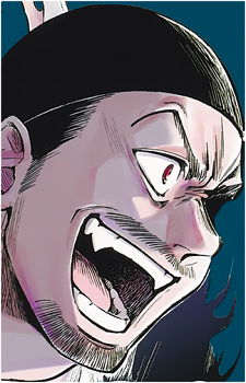 Ifuu Sakuma's image