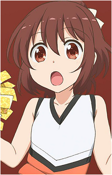 Kotetsu Tatejima's image
