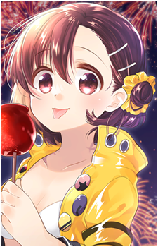 Kotetsu Tatejima