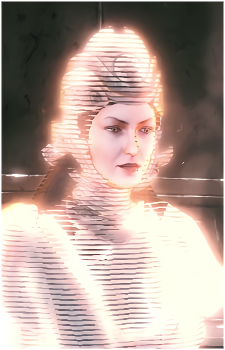 Minerva {AC}