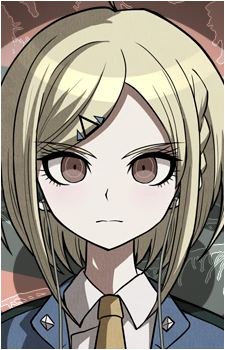 Mikoto Itsuki