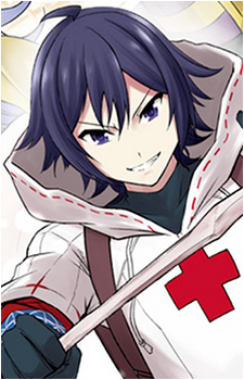 Tsutomu Kyotani