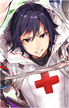 Tsutomu Kyotani
