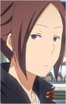 Kayo Sakura's image