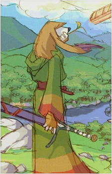 Image 2 Image 2