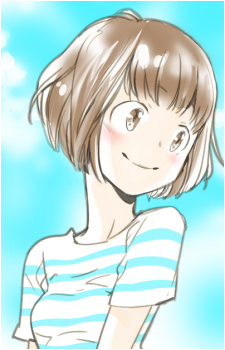 Image 2 Image 2