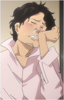 Daikoku
