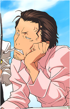 Daikoku