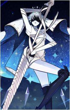Virtus's image
