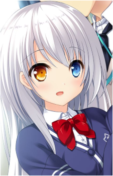 Image 17 Image 17