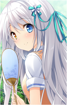 Image 6 Image 6