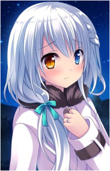Image 3 Image 3