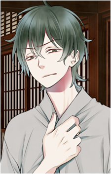 Asuku Rokusho's image