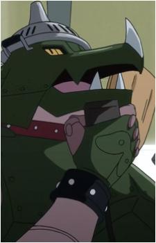 Image 3 Image 3