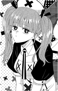 Image 4 - Art: 次見やをら (Yawora Tsugumi) Image 4