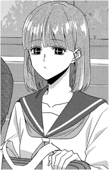 Image 3 - Art: 次見やをら (Yawora Tsugumi) Image 3