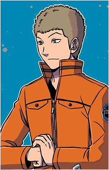 Kuniharu Kakizaki