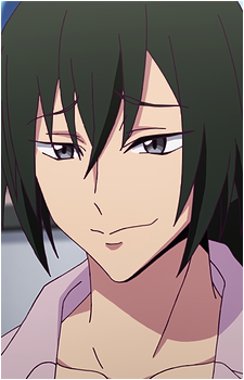 Image source: Anime ScreenShot from Digimon BeatBreak S01 : EP26 Haruomi Sone