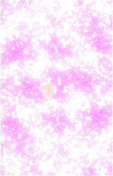 Love Momozono