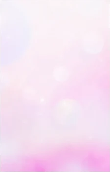 Love Momozono