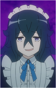 Hifumi {MG}