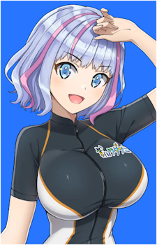 Tomo Kukuri's image