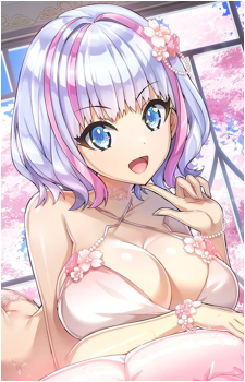 Tomo Kukuri
