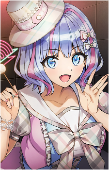 Tomo Kukuri