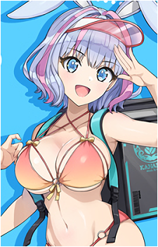 Tomo Kukuri