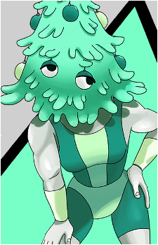 Treena's image