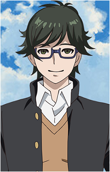 Utashima's image