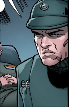 Brendol Hux's image
