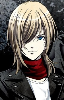 Tama Reika's image