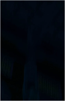 Image 24