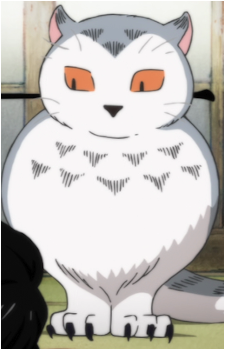 Fuku-chan's image