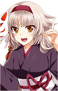 Youko {LSK}'s image